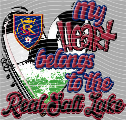 NBA and Team-QD 1015